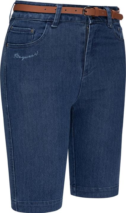 Ragwear Bobiny
