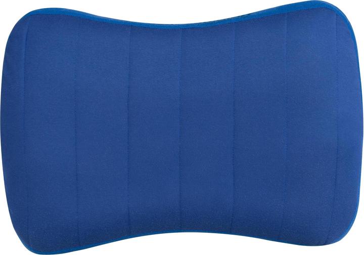 Immagine prodotto Sea To Summit Cuscino lombare Aeros Premium (Cuscino per testa e collo)