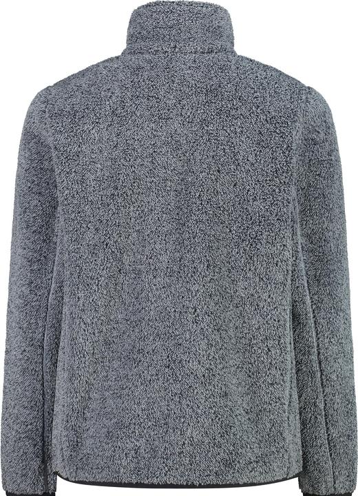 Immagine prodotto CMP Campagnolo Fleece (128)
