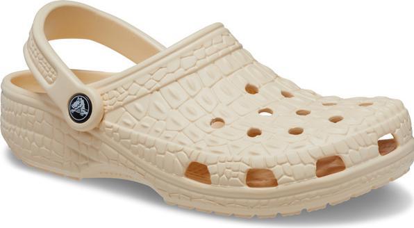 Image du produit Crocs Classic kin Clog (39)