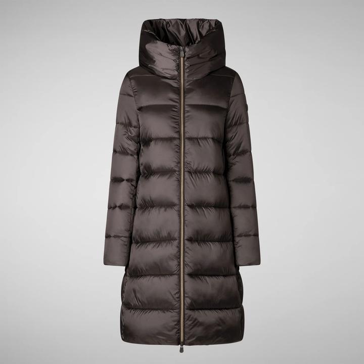 Produktbild Save the Duck Lysa (M, L)