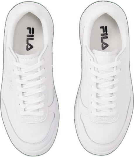 Produktbild FILA sneakers für damen premium l (37)