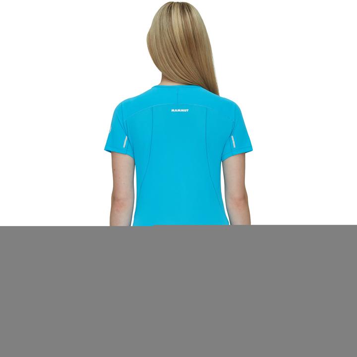 Image du produit Mammut Aenergy Fl (M)