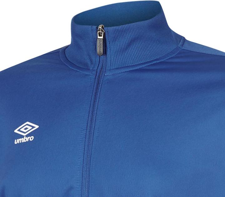 Immagine prodotto Umbro Giacca Club Essential (128)