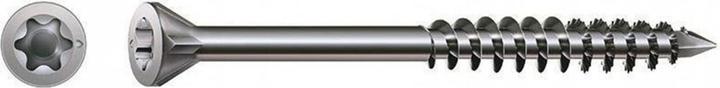 Produktbild Spax Selbstbohrschrauben M SK T15 3,5x45 mm (200 Schrauben pro Stück)