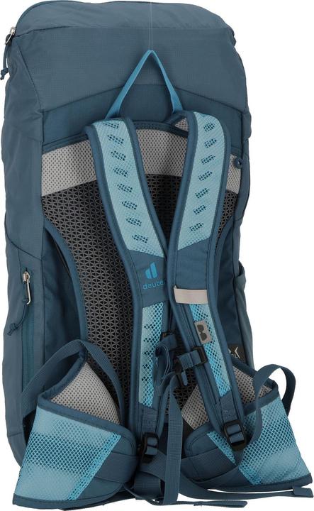 Image du produit Deuter AC Lite 22 (22 l)