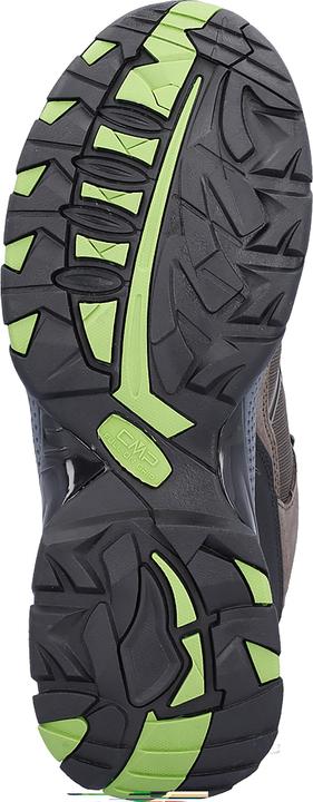 Immagine prodotto CMP Campagnolo Melnick Low WP (42)