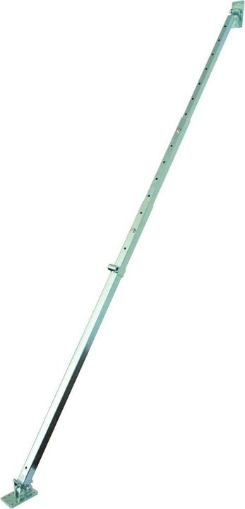 Actual product image Pitzl Mounting support (45 mm)