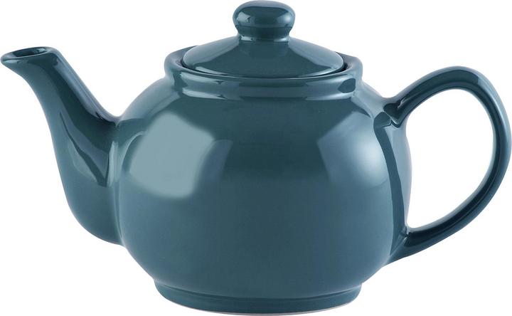Image du produit Price & Kensington Théière 'Accents