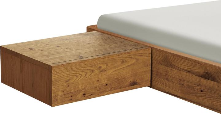 Actual product image Hasena Caja (48 x 41 x 16 cm)