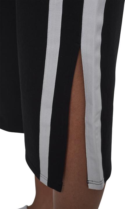 Produktbild Urban Classics Ladies Taped Terry Culotte (5XL)
