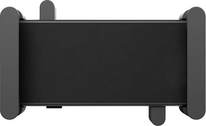 Immagine prodotto myWall Supporto adattatore per tablet per supporti per monitor