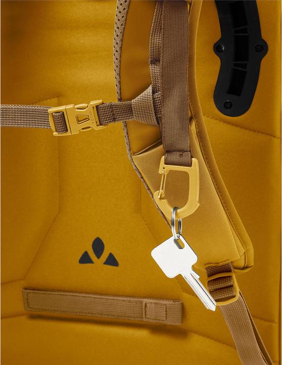 Immagine prodotto Vaude Mineo Transformer (20 l)