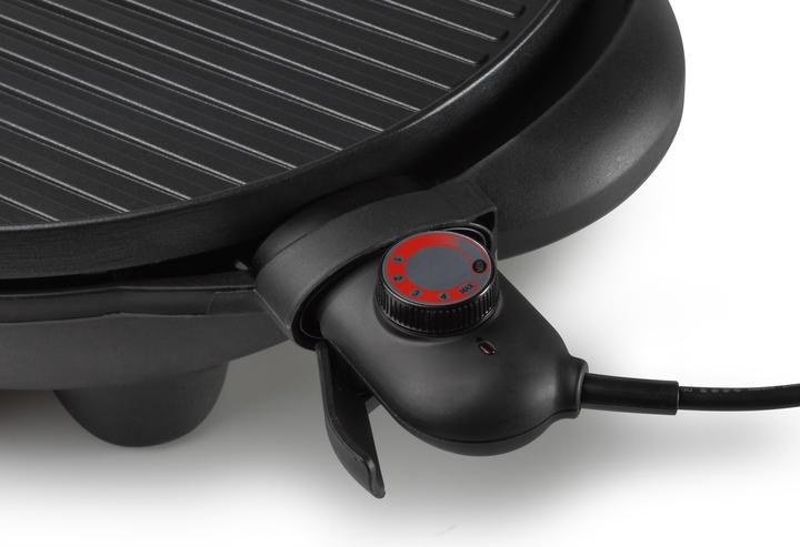 Actual product image Tristar Bq2822ch (1.50 kW)