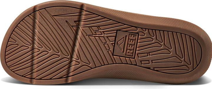 Actual product image Reef Santa Ana (42)