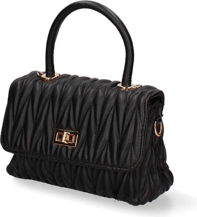 Produktbild Pierre Cardin 3118-Hong02 (0.74 l)