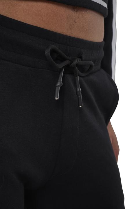 Image du produit Urban Classics Ladies Interlock Jogpants (XS)