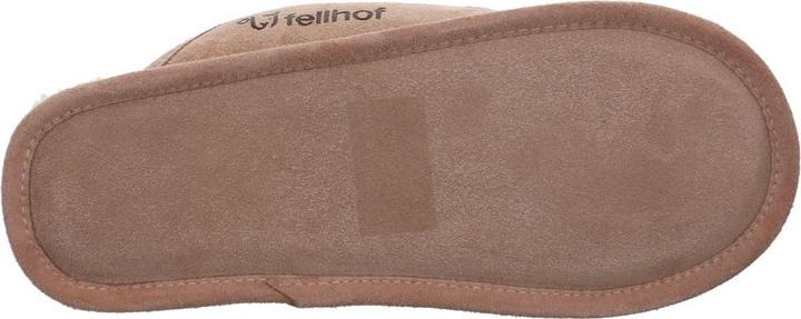 Actual product image Fellhof Trendy (40)