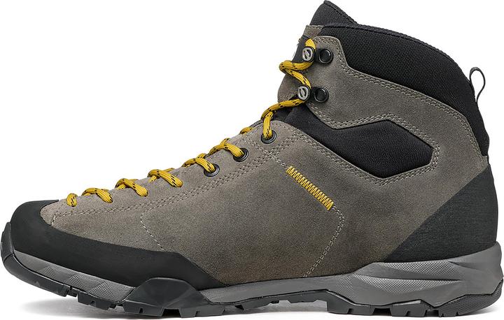Produktbild Scarpa Mojito Hike GTX WIDE (46.5)
