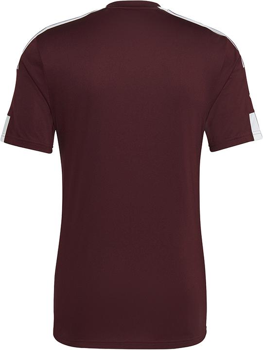 Produktbild adidas Squadra 21 Trikot Kurzarm (M)