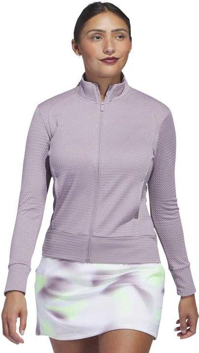 Produktbild adidas Ultimate365 Jacke (M)