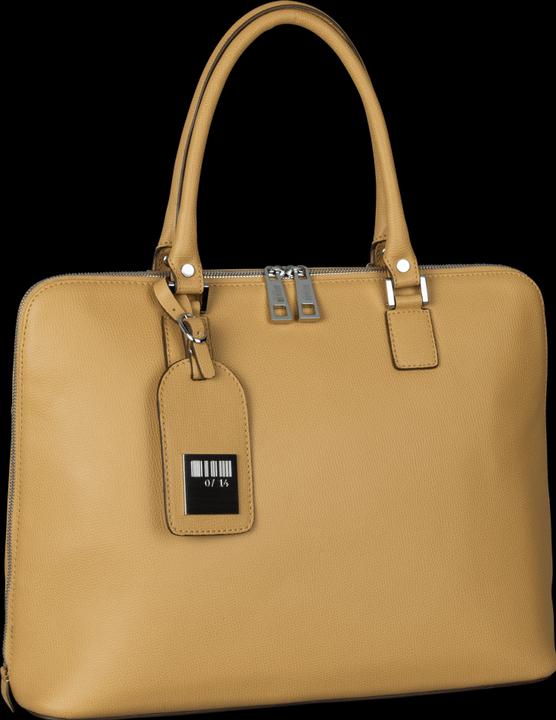 Immagine prodotto 0714 Samantha (11.50 l)