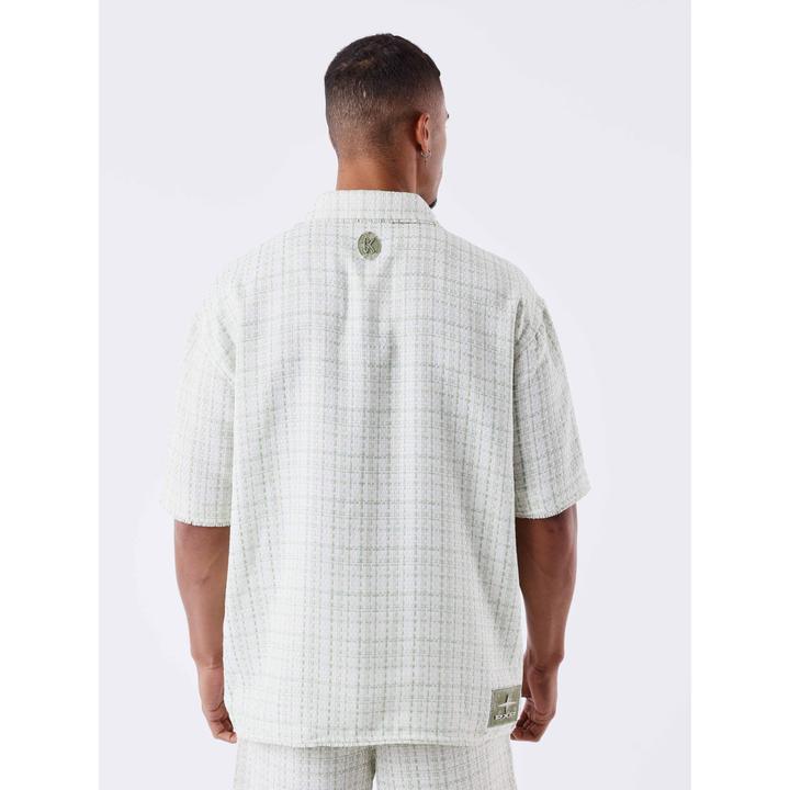 Image du produit Project X Paris Chemise (XXL)