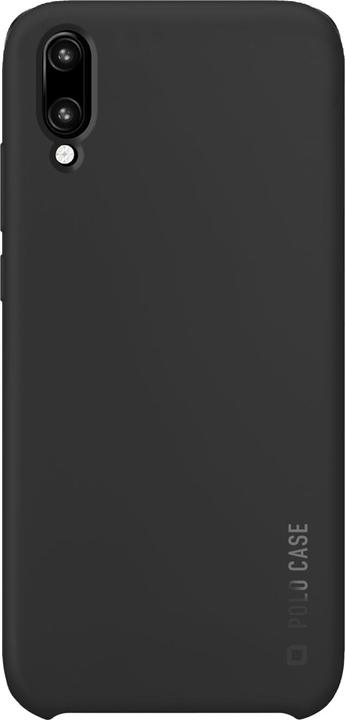 Image du produit SBS Housse de protection (Huawei P20 Pro, Huawei P20)