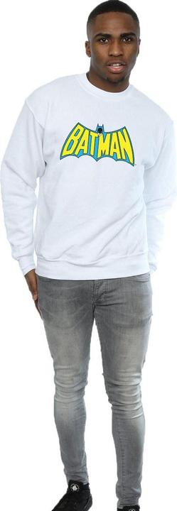Image du produit Batman - Sweat - Homme (XL)