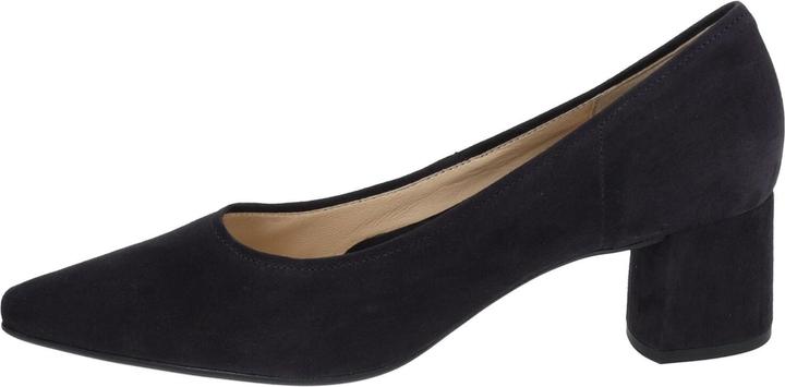 Produktbild Högl Pumps (42.5)