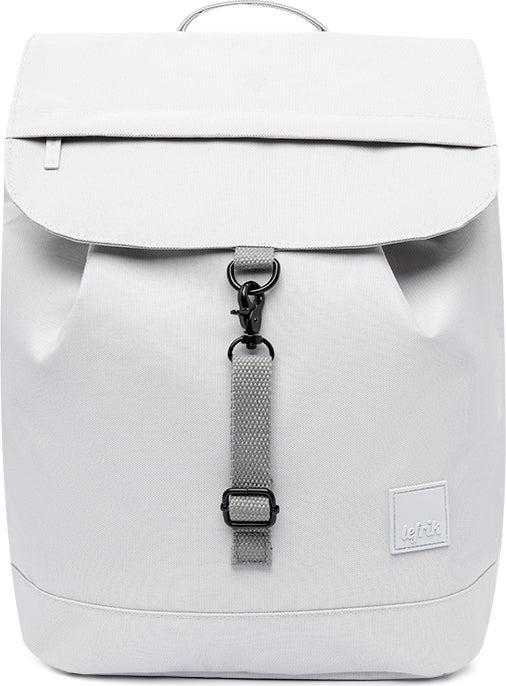 Lefrik Scout Metal (19l) (19 l)