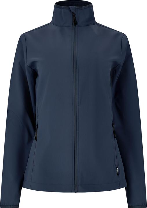Produktbild Whistler Lango Softshell (44)