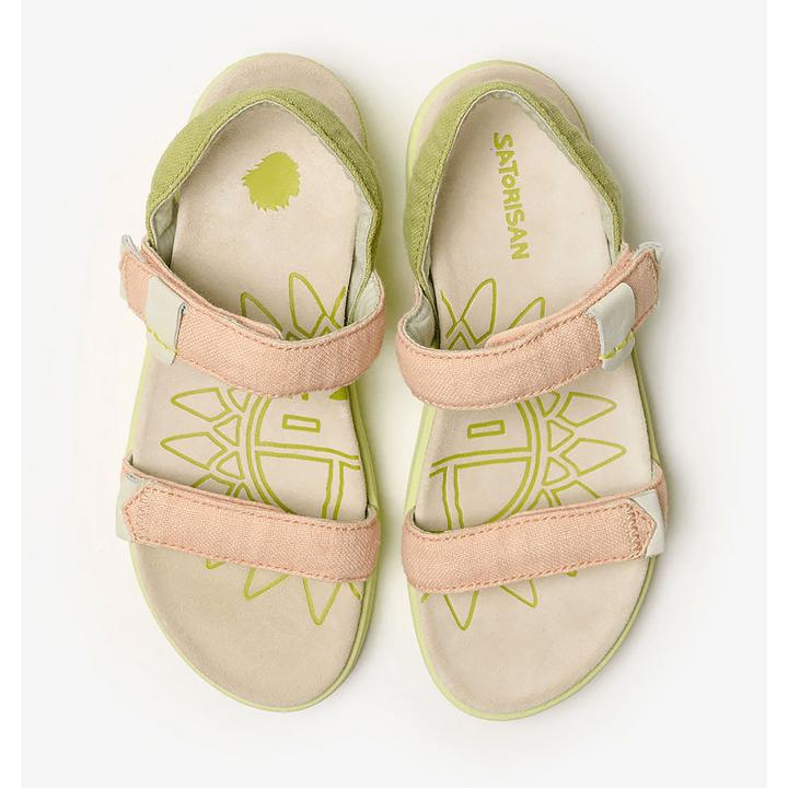 Produktbild Satorisan Kona Linen (42)