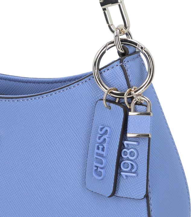 Image du produit Guess Noelle Schultertasche 29 cm