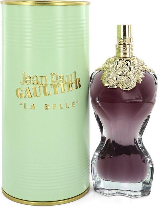 Produktbild Gaultier La Belle (Eau de Parfum, 100 ml)