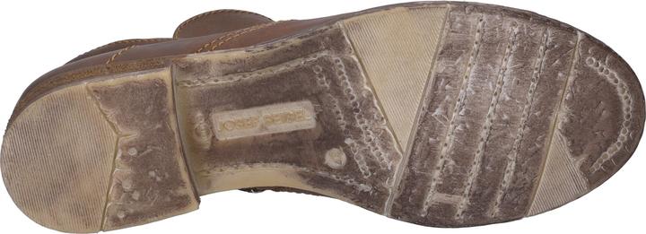 Produktbild Josef Seibel 99681-MI720 (43)