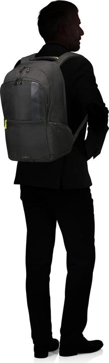 Image du produit American Tourister Work-E (20.50 l)