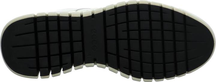 Produktbild Ecco Sneaker GRUUV (45)