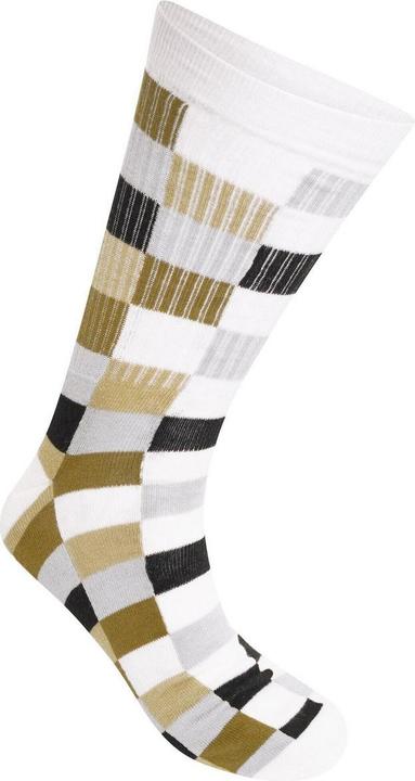 Image du produit Dare2b Chaussettes Henry Holland (pack de 2) (lot de 2, 39.5 - 42)