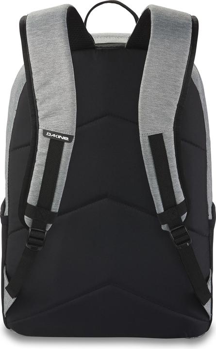 Produktbild Dakine Essentials Pack 22l (21 l)