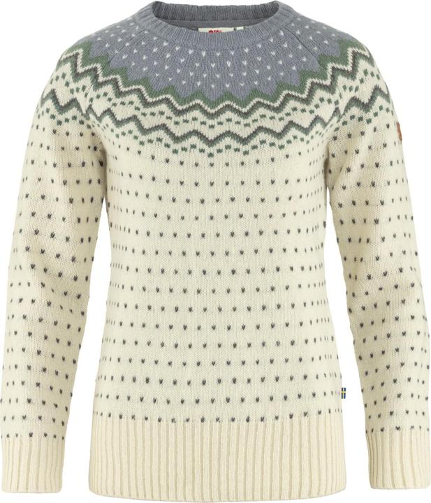 Immagine prodotto Fjällräven Maglia di Övik (S)