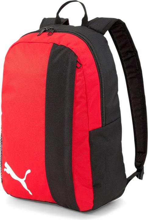 Puma Teamgoal 23 (22 l)