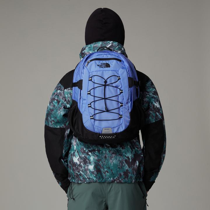Produktbild North Face Borealis Classic (29 l)