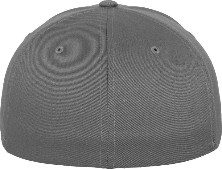 Immagine prodotto Outdoor Spirit Pettinato di lana Flexfit (XXL)
