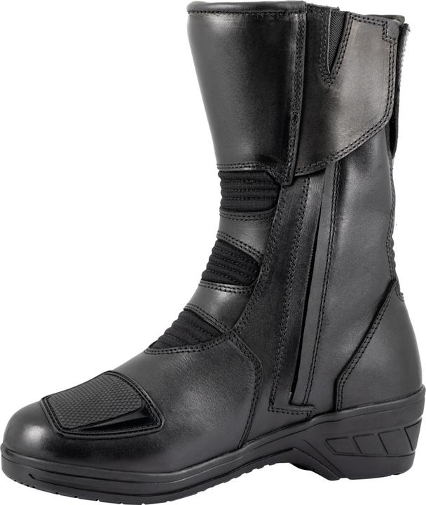 Produktbild iXS Tour LD Damen Stiefel Confort-High (Damen, 39)