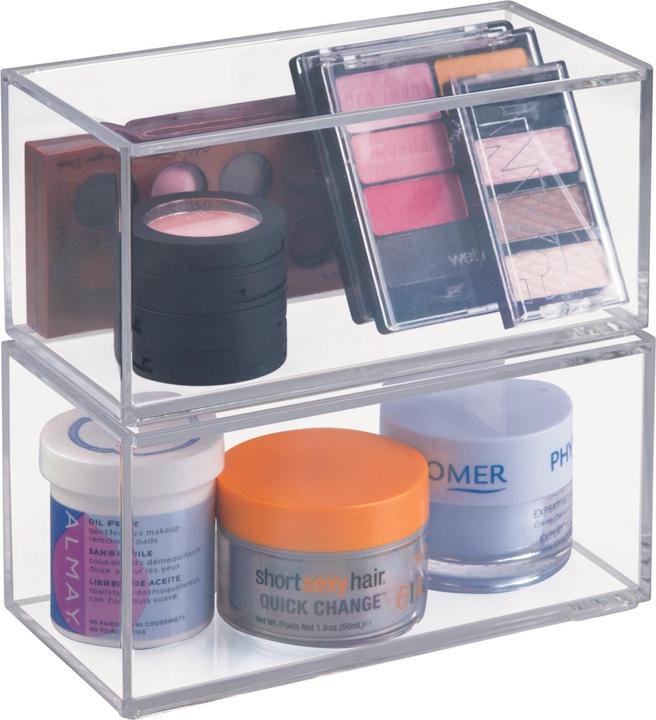 Image du produit iDesign Clarté