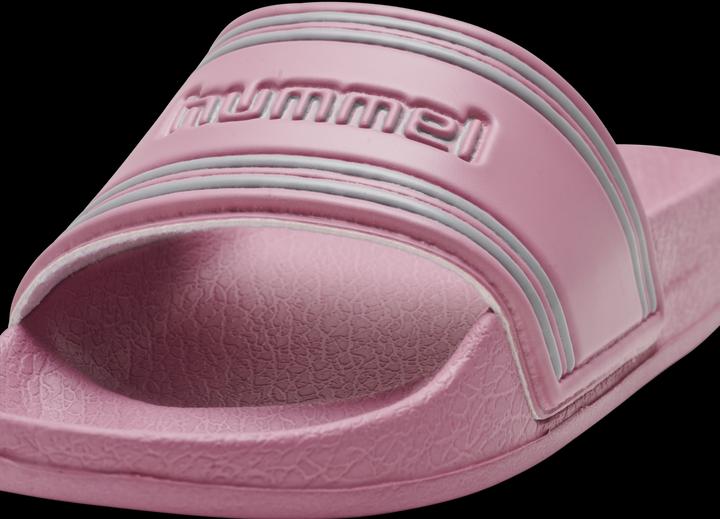Produktbild hummel Pool Slide Jr (30)