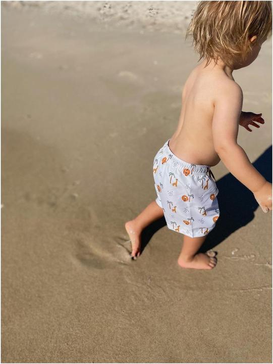 Immagine prodotto Swim Essentials Badehose (74)