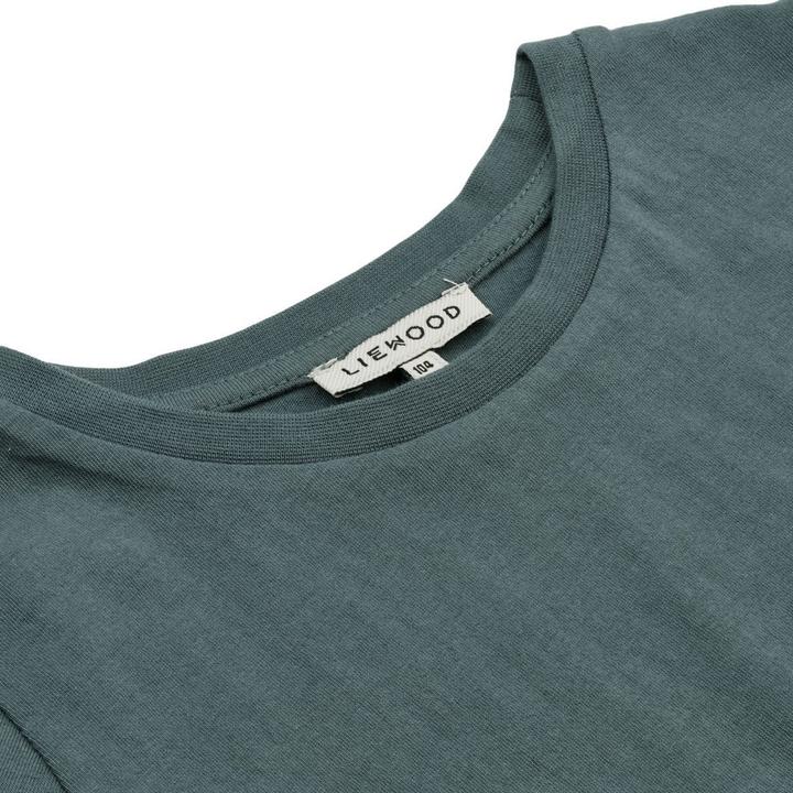 Immagine prodotto Liewood T Shirt manica lunga OEKO TEX (74)