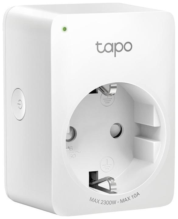 TP-Link Tapo P110M